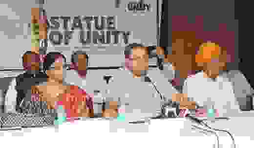 statue of unity13dec7 1